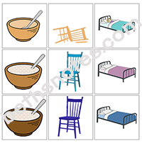 February 2024 Bundle - Image 6