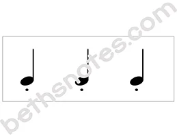 November 2025 Bundle - Image 2