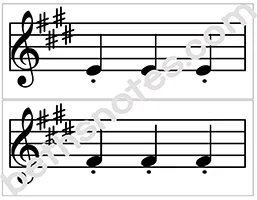 November 2025 Bundle - Image 3