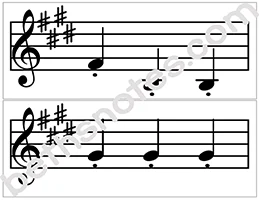 November 2025 Bundle - Image 4