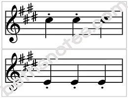 November 2025 Bundle - Image 5