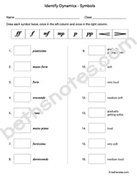 October 2025 Bundle - Image 5