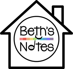 Beth's Notes home page - Beth's Notes Songs + Resources