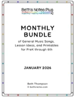 January 2026 Bundle