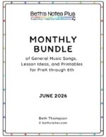 June 2026 Bundle