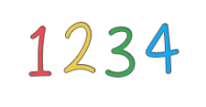 1234-250