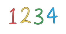 1234-250