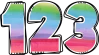 123sm