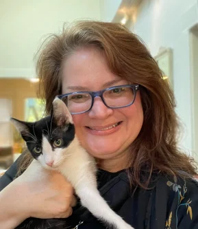 2021-08 Beth Mengel Lukey2