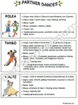 3 dances handout-bn