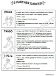 3 dances handout-bw-bn