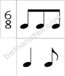 68 rhythm visuals1-bn 68 rhythm visuals1-bn