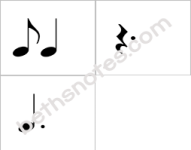 68 rhythm visuals2-bn 68 rhythm visuals2-bn
