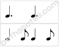 68 rhythm visuals4-bn 68 rhythm visuals4-bn