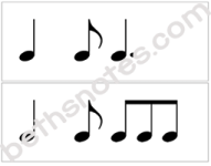 68 rhythm visuals5-bn 68 rhythm visuals5-bn