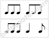 68 rhythm visuals6-bn 68 rhythm visuals6-bn