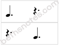 68 rhythm visuals7-bn 68 rhythm visuals7-bn