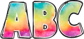 ABC sm