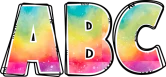 ABC sm