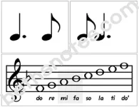 Abalone visuals2-bn