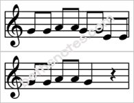 Acka Backa visual1-bn