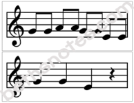 Acka Backa visuals2-bn