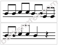 Acka Backa visuals3-bn