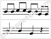 Acka Backa visuals4-bn