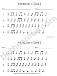 Add Barlines in 24 & 68-bn