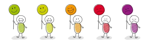 AdobeStock_268363085 emotions feelings happy sad-sm