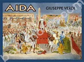 Aida poster-bn Aida poster-bn