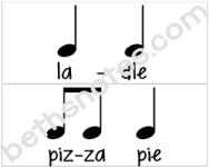 Aiken Drum rhythm visuals1-bn