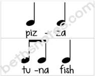 Aiken Drum rhythm visuals2-bn