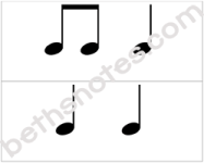 Aiken Drum rhythm visuals4-bn