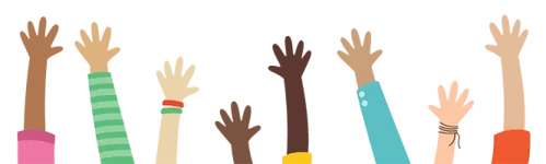 Akkad bakkad bambe bo hands