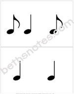 Alabama Gal visuals1-bn