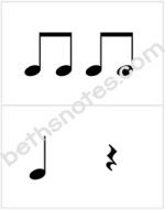 Alabama Gal visuals2-bn