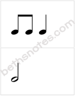 Alabama Gal visuals3-bn