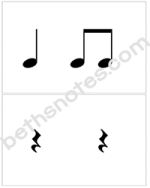 Alabama Gal visuals4b-bn