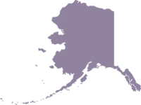 Alaska