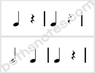 Ali Baba's Farm rhythm 1-bn
