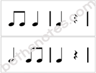 Ali Baba's Farm rhythm 2-bn