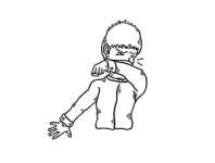Allô, allô, monsieur-300