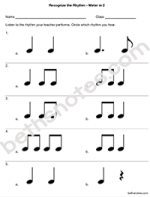 Ama Lama assessment1-bn