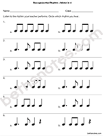 Ama Lama assessment2-bn