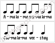 Ama Lama visuals1-bn