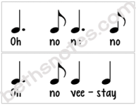 Ama Lama visuals2-bn