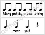 Ama Lama visuals4-bn