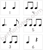 Ama Lama visuals5-bn