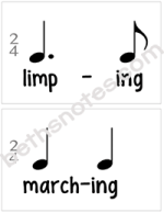 Ama Lama visuals6-bn